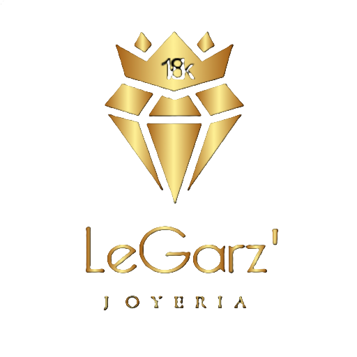Joyeria Legarz